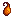 Winter Root icon